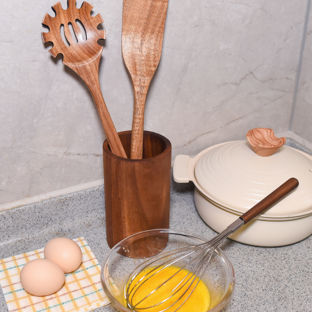 REDSKAPSHOLDER