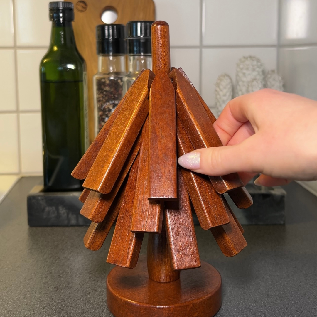 GRYTEUNDERLAG